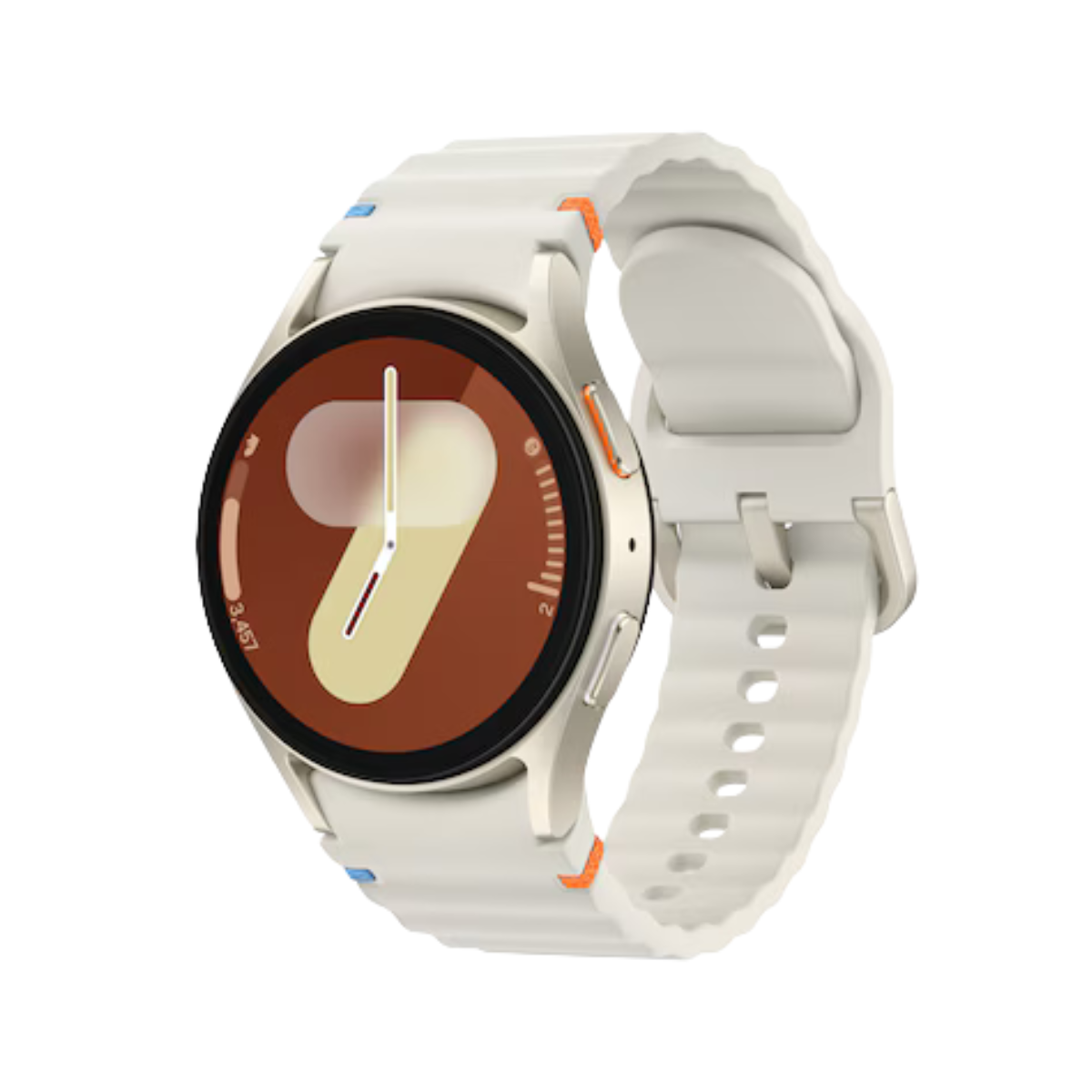 Galaxy Watch 7 WiFi